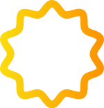 Bonus sakura school simulator china