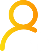 Daftar sakura school simulator china